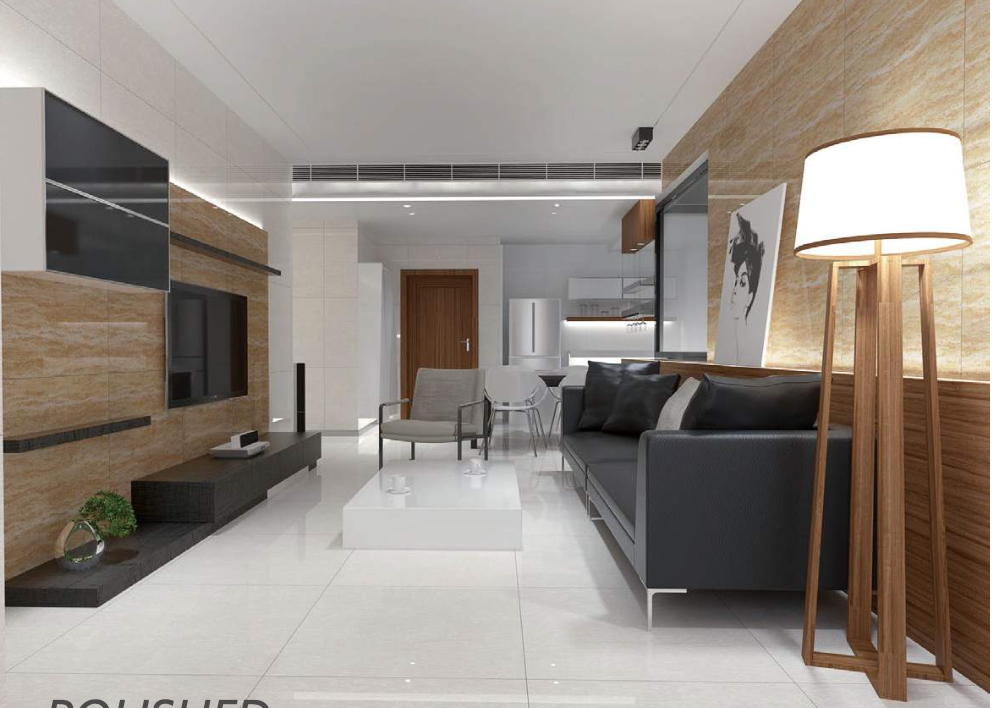 Ceramic Tile