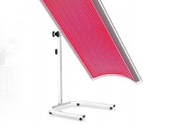 M1 Red Light Panel